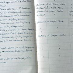 bu-04401_bis_15-0 katalog band02